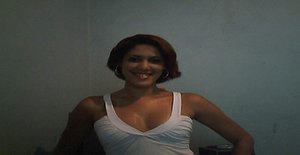 Natinhasilva 40 anos Sou de Angra Dos Reis/Rio de Janeiro, Procuro Encontros Amizade com Homem