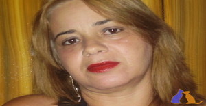 Angelagatona46 58 anos Sou de Sao Paulo/Sao Paulo, Procuro Encontros Amizade com Homem