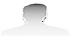 Sergioemilio 58 anos Sou de Rio de Janeiro/Rio de Janeiro, Procuro Encontros Amizade com Mulher