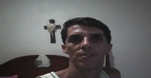 Riogajo 59 anos Sou de Rio de Janeiro/Rio de Janeiro, Procuro Encontros Amizade com Mulher